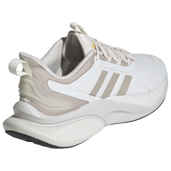 Adidas AlphaBounce + Adidas AlphaBounce +